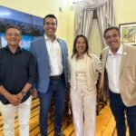 rodrigo-pinheiro-realiza-primeira-visita-institucional-do-ano-a-governadora-raquel-lyra