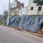 moradores-temem-deslizamento-de-barreira-em-bairro-de-serra-talhada