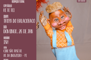 domingo-de-apresentacao-teatral-no-cine-sao-jose