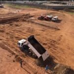 prefeitura-de-serra-talhada-inicia-obras-do-residencial-lorena-i