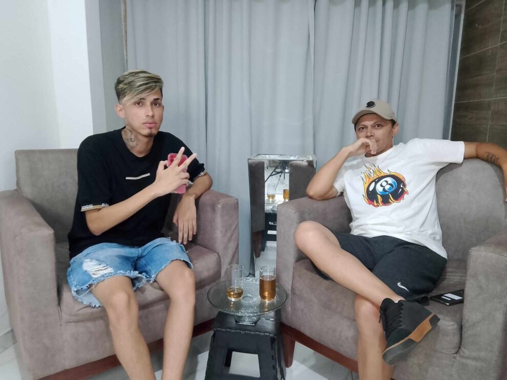 enzo-viegas-participou-do-podcast-“lingua-afiada”-em-carnaiba