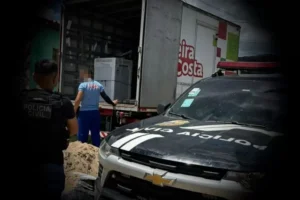 policia-recupera-carga-e-identifica-autor-de-fraude-de-r$-52-mil-em-aguas-belas