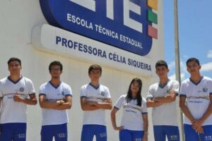 ete-professora-celia-siqueira,-de-sao-jose-do-egito,-tem-inscricoes-aberta-para-cursos-tecnicos-gratuitos