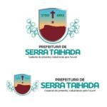 prefeitura-de-serra-talhada-apresenta-nova-marca-e-slogan-para-reforcar-compromisso-com-o-futuro