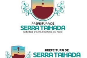 prefeitura-de-serra-talhada-apresenta-nova-marca-e-slogan-para-reforcar-compromisso-com-o-futuro