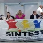 sintest-convoca-aposentados-para-prestar-queixa-contra-gestao-marcia