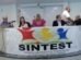 sintest-convoca-aposentados-para-prestar-queixa-contra-gestao-marcia