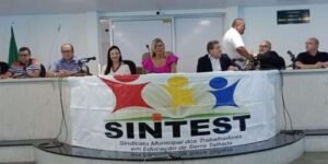 sintest-convoca-aposentados-para-prestar-queixa-contra-gestao-marcia