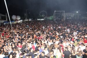 festa-de-janeiro-em-brejinho-atraiu-multidao-e-foi-um-grande-sucesso