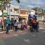 video:-acidente-entre-motos-e-registrado-na-avenida-afonso-magalhaes-em-serra-talhada