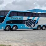 passageiros-enfrentam-transtornos-com-onibus-da-progresso-em-triunfo