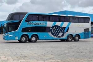 passageiros-enfrentam-transtornos-com-onibus-da-progresso-em-triunfo