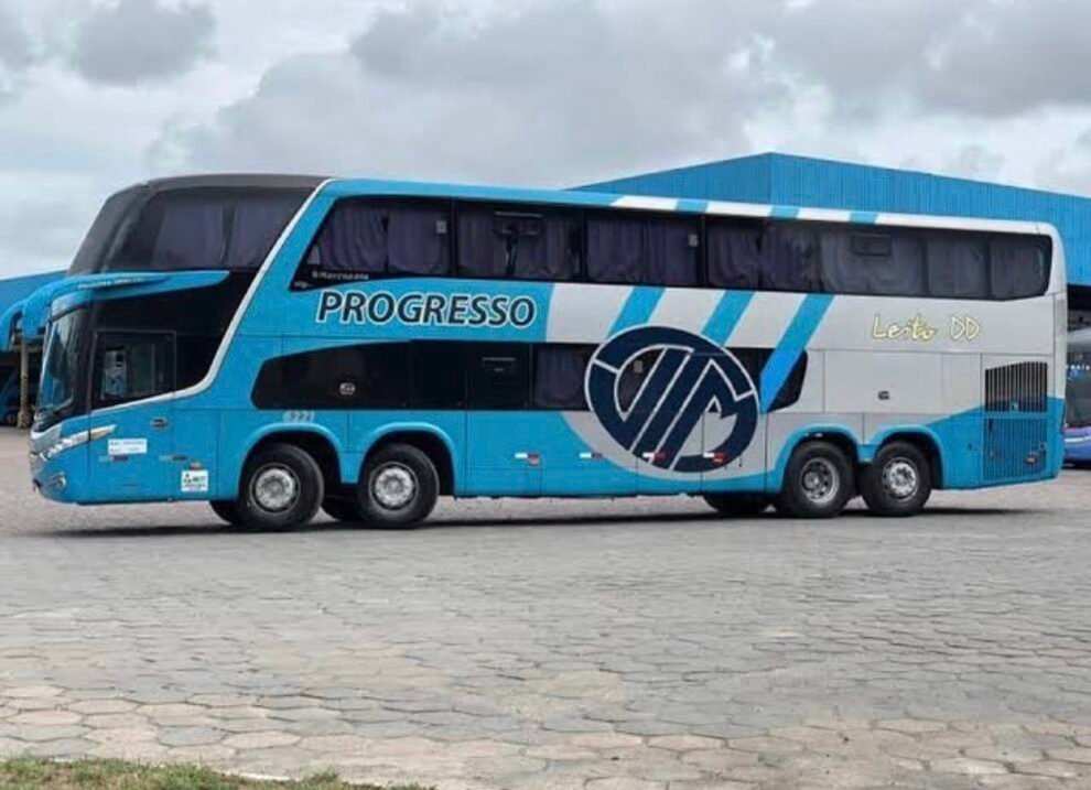 passageiros-enfrentam-transtornos-com-onibus-da-progresso-em-triunfo