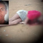 homossexual-de-16-anos-e-morto-a-tiros-na-mata-sul-de-pernambuco