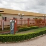 hospital-regional-emilia-camara-emite-nota-de-esclarecimento