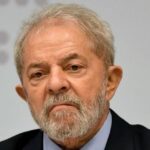 ha-7-anos:-lula-era-condenado-em-2a-instancia,-por-unanimidade,-a-12-anos-de-prisao-por-corrupcao-e-lavagem-de-dinheiro