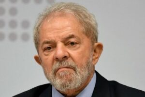 ha-7-anos:-lula-era-condenado-em-2a-instancia,-por-unanimidade,-a-12-anos-de-prisao-por-corrupcao-e-lavagem-de-dinheiro