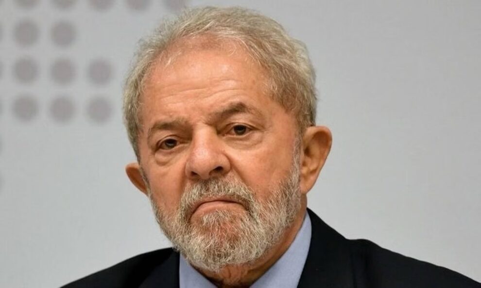 ha-7-anos:-lula-era-condenado-em-2a-instancia,-por-unanimidade,-a-12-anos-de-prisao-por-corrupcao-e-lavagem-de-dinheiro