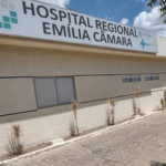 hospital-regional-se-posiciona-sobre-caso-eva-beatriz