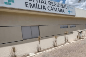 hospital-regional-se-posiciona-sobre-caso-eva-beatriz