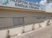 hospital-regional-se-posiciona-sobre-caso-eva-beatriz