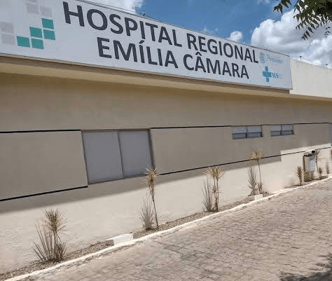 hospital-regional-se-posiciona-sobre-caso-eva-beatriz