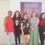 encontro-de-motociclistas:-prefeitura-de-afogados-vai-promover-acao-de-prevencao-a-violencia-contra-a-mulher