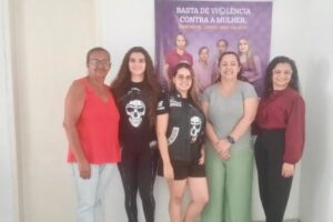 encontro-de-motociclistas:-prefeitura-de-afogados-vai-promover-acao-de-prevencao-a-violencia-contra-a-mulher