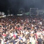 festa-de-janeiro-de-brejinho-e-sucesso-garantido