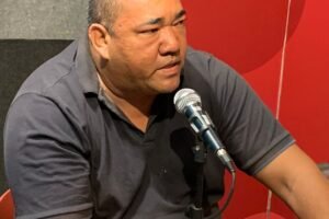 china-nao-abre-mao-de-votar-no-psb-e-vai-lutar-para-marcia-fazer-o-mesmo