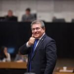 duque,-o-‘papa-leite’,-vence-governo-pelo-cansaco-e-ajuda-belmonte