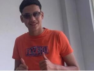 policia-detalha-morte-de-adolescente-em-afogados-da-ingazeira