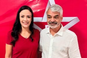 humberto-costa-visita-serra-talhada-e-destaca-investimentos-ao-lado-da-prefeita-marcia-conrado