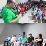 camara-de-tuparetama-participa-de-assembleia-geral-da-colonia-dos-pescadores-e-aquicultores