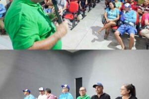 camara-de-tuparetama-participa-de-assembleia-geral-da-colonia-dos-pescadores-e-aquicultores