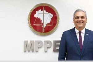 posse-do-novo-procurador-geral-do-mppe-sera-quarta-feira