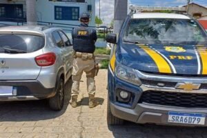 acao-da-prf-recupera-veiculos-em-serra-talhada-e-caruaru