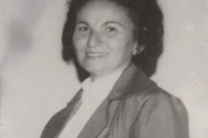 a-vida-e-a-religiosidade-em-torno-da-professora-francisquinha-godoy