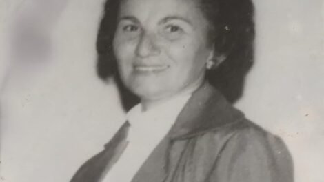 a-vida-e-a-religiosidade-em-torno-da-professora-francisquinha-godoy