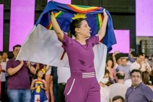 governadora-visita-petrolina,-salgueiro-e-sertania-esta-semana