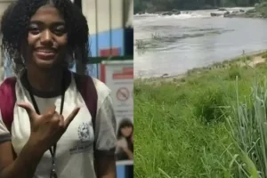 adolescente-morre-em-batismo-evangelico-apos-ser-arrastada-por-correnteza-do-rio