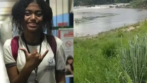 adolescente-morre-em-batismo-evangelico-apos-ser-arrastada-por-correnteza-do-rio