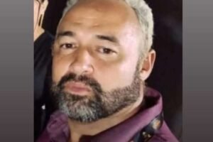 familia-afogadense-procura-por-leandro-moreira,-desparecido-desde-a-manha-desta-segunda