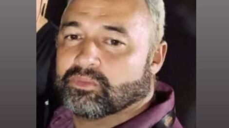 familia-afogadense-procura-por-leandro-moreira,-desparecido-desde-a-manha-desta-segunda