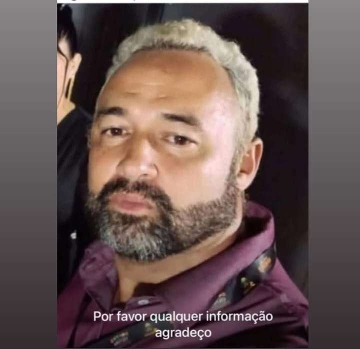 familia-afogadense-procura-por-leandro-moreira,-desparecido-desde-a-manha-desta-segunda