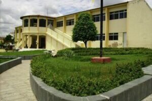 tce-pe-suspende-aumento-salarial-dos-vereadores-de-itaiba