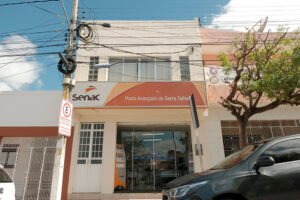 senac-abre-inscricoes-para-cursos-de-idiomas-em-serra-talhada