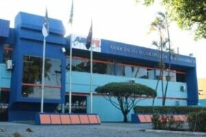 sem-patriota,-amupe-perde-consenso-e-tera-eleicao-acirrada-com-tres-candidaturas