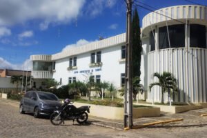 prefeitura-de-triunfo-convoca-candidatos-para-nomeacao-e-posse