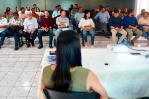 marcia-faz-primeira-reuniao-com-secretariado-e-cobra-‘trabalho-a-100-km/h’